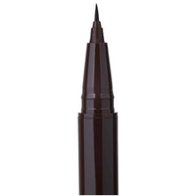 Stila Stay All Day Waterproof Liquid Eye Liner - Dark Brown 0.5ml