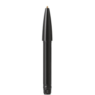 Shiseido Brow InkTrio Refill - 01