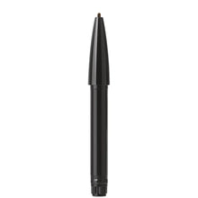 Shiseido Brow InkTrio Refill - 04