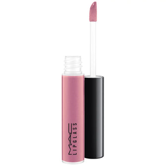 MAC Mini Lipglass - Love Child 2.4ml