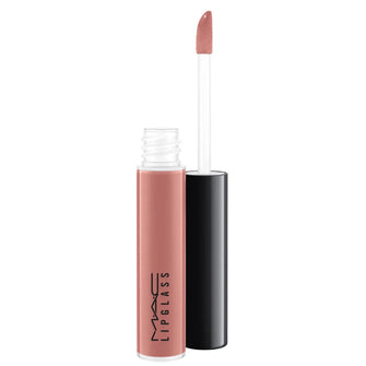 MAC Mini Lipglass - Spite 2.4ml