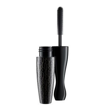 M·A·C Mini In Extreme Dimension Mascara – 3D Black 4g