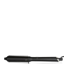 ghd Rise Professional Hot Brush