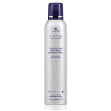 Alterna Caviar Professional Styling High Hold Finishing Spray 211g