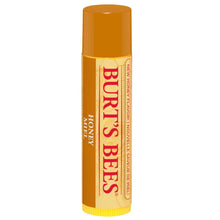 Burt's Bees Honey Lip Balm Duo (Value Pack)