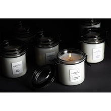 Urban Apothecary Blue Sage Kilner Jar Candle - 250g