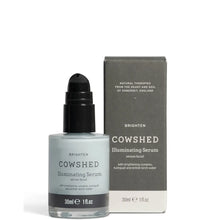 Cowshed Illuminating Serum 30ml