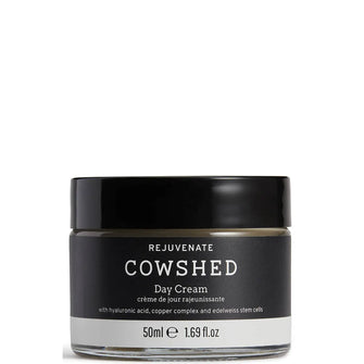 Cowshed Rejuvenate Day Cream 50ml