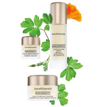 bareMinerals Skinlongevity Long Life Herb Eye Treatment 15ml