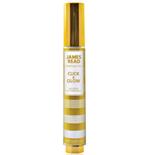 James Read Click and Glow Drops 15ml