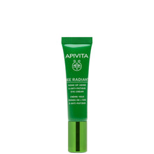 APIVITA Bee Radiant Signs of Ageing and Anti-Fatigue Eye Cream 15ml