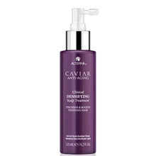 Alterna Caviar Clinical Densifying Scalp Treatment 125ml