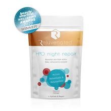 Rejuvenated H3O Night Repair - 30 Capsules