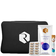 Rejuvenated Collagen Shots - Individual Sachet