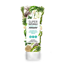 Magnitone London SuperNaturals Sonic Pure Cleanse and Nourish Set