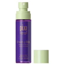 PIXI Dream-y Mist 80ml