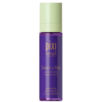 PIXI Dream-y Mist 80ml