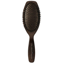 John Masters Organics Exfoliating Scalp Brush