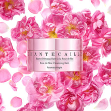 Chantecaille Rose De Mai Cleansing Balm