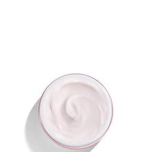 Chantecaille Rose De Mai Cleansing Balm