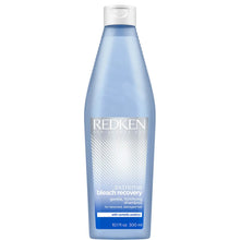 Redken Extreme Bleach Recovery Shampoo 300ml