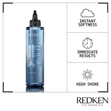 Redken Extreme Bleach Recovery Lamellar Water 200ml