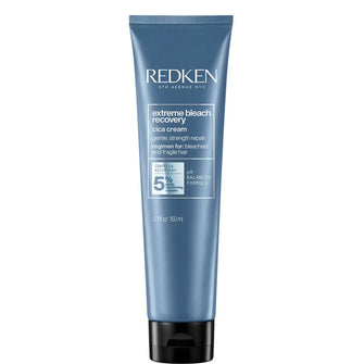 Redken Extreme Bleach Recovery Cica Cream 150ml