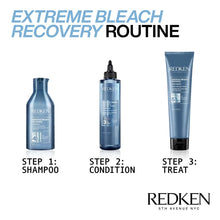 Redken Extreme Bleach Recovery Cica Cream 150ml