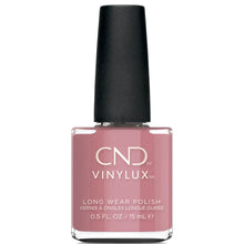 CND Vinylux Fuji Love 15ml