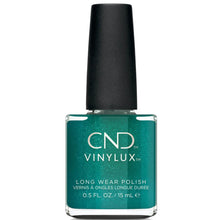 CND Vinylux She's A Gem! 15ml