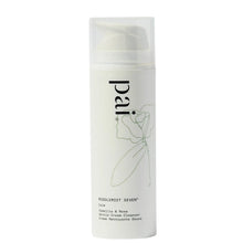 Pai Skincare Middlemist Seven Camellia and Rose Gentle Cream Cleanser 150ml