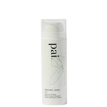 Pai Skincare Middlemist Seven Camellia and Rose Gentle Cream Cleanser 150ml