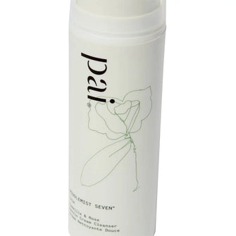 Pai Skincare Middlemist Seven Camellia and Rose Gentle Cream Cleanser 150ml