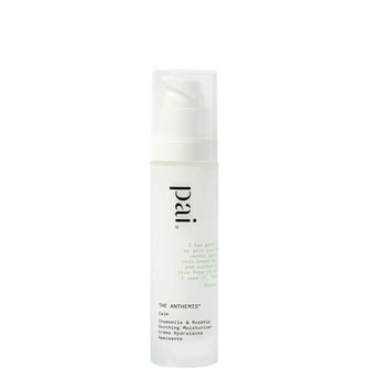 Pai Skincare The Anthemis Chamomile and Rosehip Soothing Moisturiser 50ml