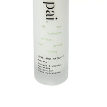 Pai Skincare Love and Haight Avocado and Jojoba Hydrating Moisturiser 50ml