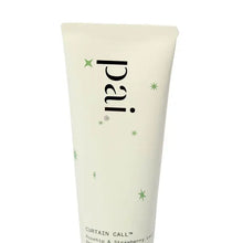 Pai Skincare Curtain Call Rosehip and Strawberry Leaf The Brightening Mask 75ml