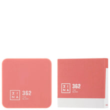 3INA Makeup The Blush 7.5g (Various Shades)