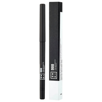 3INA Makeup The Automatic Eye Pencil 0.36g (Various Shades)