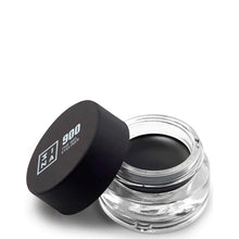 3INA Makeup The Gel Eyeliner - 900 2.5g