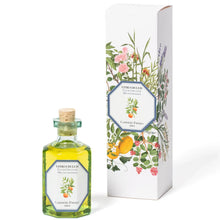 Carrière Frères Diffuser Orange Blossom - Citrus Dulcis - 200 ml