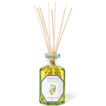 Carrière Frères Diffuser Orange Blossom - Citrus Dulcis - 200 ml