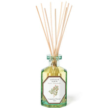 Carrière Frères Diffuser Sandalwood - Santalum Album - 200 ml