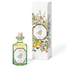 Carrière Frères Diffuser Sandalwood - Santalum Album - 200 ml