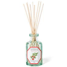 Carrière Frères Diffuser Tomato - Lycopersicon Esculentum - 200 ml