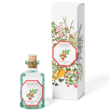 Carrière Frères Diffuser Tomato - Lycopersicon Esculentum - 200 ml