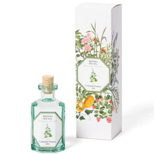 Carrière Frères Diffuser Spearmint - Mentha Spicata - 200 ml