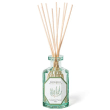 Carrire Frres Diffuser Rosemary - Rosmarinus - 200 ml