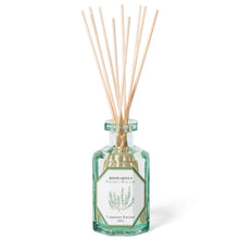 Carrière Frères Diffuser Rosemary - Rosmarinus - 200 ml