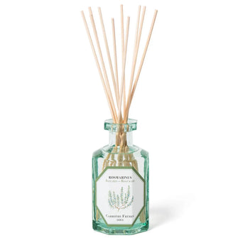 Carrière Frères Diffuser Rosemary - Rosmarinus - 200 ml