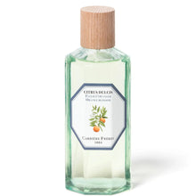 Carrière Frères Room Spray Orange Blossom - Citrus Dulcis - 200 ml